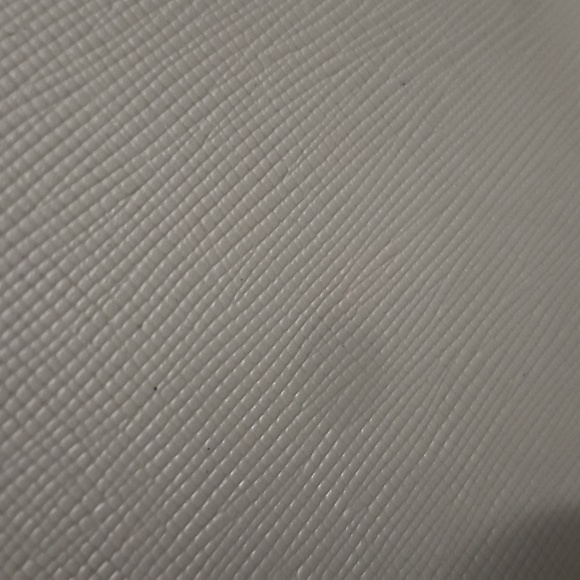 Kate Spade Daily Colorblock Saffiano Top Zip Tote Bag - Picture 3 of 5